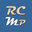 https://www.rc-modellbau-portal.de/index.php?threads/was-ist-besser-3s-mit-2600kv-oder-4s-mit-2000kv.24321/