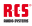 https://www.rcs-audio.com/services/