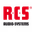 https://www.rcs-audio.com/besuchen-sie-uns-auf-der-security-essen/