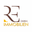 https://www.re-immobilien.at/ueber_uns/adresse_und_anfahrt/