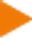 https://www.reab-mitteldeutschland.de/aktuelles/beitraege/modellprojekt-bringt-kooperation-zwischen-land-und-kommunen-im-bildungsbereich-in-sachsen-anhalt-voran