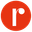 https://www.readfy.com/de/ebooks/594109-die-zeitmaschine/