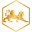 https://www.real-gold.de/wissen/galvanik-system-zubehoer