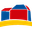 https://www.realschuleplus-westerburg.de/2026/05/15/