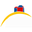 https://www.realschuleplus-westerburg.de/2026/03/16/bericht-skicamp-2026/