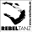 https://www.rebeltanz.de/ferientraining.php