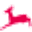 https://www.rechberghausen.de/de/leben-bildung-soziales/freizeit-kultur/veranstaltungen/kalender?publish%5Bid%5D=58813702&publish%5Bstart%5D=0&cHash=d0cd2c0a42bb56f0f8e91b9d0304b821