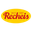 https://www.recheis.com/tag/baerlauch/
