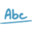 https://www.rechnungswesen-abc.de/allgemein/esg-kriterien-environment-social-governance-fuer-bwl-studenten-erklaert/