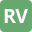 https://www.rechnungswesen-verstehen.de/lexikon/lieferantenaudit.php