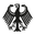 https://www.recht.bund.de/SiteGlobals/Forms/Suche/Expertensuche_Formular.html?queryResultId=null&pageNo=0&amp;lastChangeVdAfter=2026-01-26&amp;lastChangeVdBefore=2026-01-26