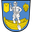 https://www.reckendorf.de/aktuelles/aktuelle-meldungen/einberufung-einer-ortsversammlung-zur-wahl-eines-ortssprechers-fuer-laimbach/