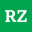 https://www.recklinghaeuser-zeitung.de/recklinghausen/tag-staedtebaufoerderung-recklinghausen-fuehrungen-freibad-sued-umbau-baustelle-w1187305-6001277232/