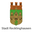 https://www.recklinghausen.de/Inhalte/Startseite/_details.asp?form=detail&amp;db=513&amp;id=31963
