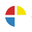 https://www.recknagel-online.de/nachrichten/w%C3%A4rmepumpen/4413-propan-w%C3%A4rmepumpen-f%C3%BCr-mehrfamilienh%C3%A4user-%E2%80%93-fraunhofer-ise-entwickelt-l%C3%B6sungskonzepte.html