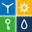 https://www.reconcept.de/reconceptgruenegeldanlagenseit1998/ueber-reconcept/news-presse/detail/bondguide-kann-der-windkraftausbau-in-deutschland-noch-gelingen