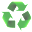https://www.recycling-portal.com/event_/2128/hybrid-seminar-weiterbildung-fuer-zur-pruefung-befaehigte-personen-von-leitern-tritten-und-kleingeruesten-essen-11-03-2026.html