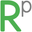 https://www.recycling-portal.com/event_/2189/hybrid-seminar-weiterbildung-fuer-zur-pruefung-befaehigte-personen-von-leitern-tritten-und-kleingeruesten-essen-09-06-2026.html