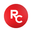 https://www.redcircle.com/shows/58d78135-3cdf-4fe0-9e49-12f7ba18c618/ep/6a6bb50d-ff22-465f-8cd7-61cd1f1ecc39