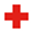https://www.redcross-edu.ch/de/babysitting-kurs-srk/1004159-babysitting-kurs-srk-fuer-jugendliche-liestal-liestal.html