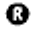 https://www.reddition.de/reddition-magazin/reddition-83-dossier-watchmen