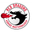 https://www.reddragons.de/saison-25-26/u14-1/