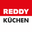 https://www.reddy.de/magazin/bosch-dampfschublade