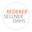 https://www.redeker.de/de/presse/redeker-vertritt-rwe-power-erfolgreich-oberverwaltungsge-ri-
