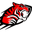 https://www.redtigers.at/2026/06/03/red-tigers-spielbericht-huskies-wels-7-43-karajordanov-red-tiger-of-the-game/
