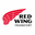 https://www.redwingfrankfurt.com/shop/womens-shoes/moc-toe-womens-shoes/3373-moc-toe/