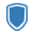 https://www.reer.de/newsletter