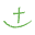 https://www.ref-sg.ch/aktuelles-details/gospel-aus-5000-kehlen.html