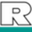 https://www.refa-mv.de/aktuelles/landes-industrie-und-branchenkonferenz-mecklenburg-vorpommern-am-26-06-2026/