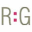 https://www.referenten.de/redner-referent-Ramy-Nassar-800.html