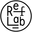 https://www.reflab.ch/carel-van-schaik-warum-wir-frieden-wollen-aber-kriege-fuehren/