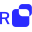 https://www.reformes.ch/societe/2026/01/les-sites-de-rencontres-chretiens-attirent-les-non-chretiens-rencontre-chretiens