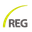 https://www.reg-nordwestbrandenburg.de/tour-de-kyritz-ostprignitz-ruppin-entdecken/