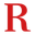 https://www.regal.fr/recettes/accompagnements