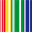 https://www.regenbogen-arbeit.de/news/134-recycling-verbindet-teilhabe-durch-nachhaltigkeit