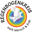 https://www.regenbogenkreis.de/blogs/blog/immunsystem-staerken-10-natuerliche-strategien-fuer-mehr-widerstandskraft