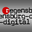 https://www.regensburg-digital.de/2026/02/25/