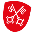 https://www.regensburg.de/veranstaltungen/detail/608952