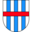 https://www.regensdorf.ch/aktuellesinformationen/2793274
