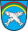 https://www.regenstauf.de/nachrichten/artikel/stadtradeln-2-bis-22-juli-2026