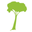https://www.regenwald-schuetzen.org/projekte/regenwald-schutzprojekte/wald-und-biodiversitaet/kubas-naturschaetze-bewahren