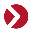 https://www.regioit.de/events/details/eventId/202