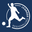 https://www.regionalliga-suedwest.de/news/