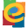 https://www.regionalmarke-eifel.de/260520-RME-als-Praxisbeispiel