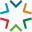 https://www.regionalverband-saarbruecken.de/service/virtuelles-amt