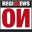 https://www.regionews.at/newsdetail/Verkehrsunfall_zwischen_PKW_und_E_Scooter_in_Schallmoos-680778